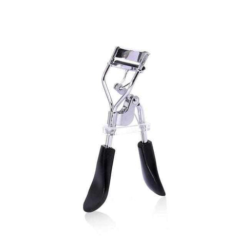 Image of Eyelash Curler Beauty Tools