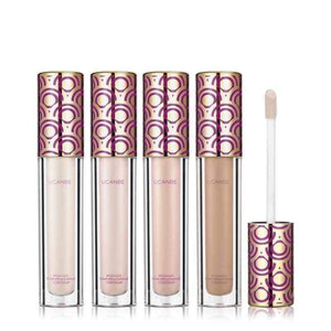 4 Colors Liquid Premium Concealer BUY 2 GET 1 FREE