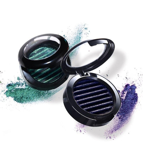 Image of Single Marvellous Magnetic Eyeshadow