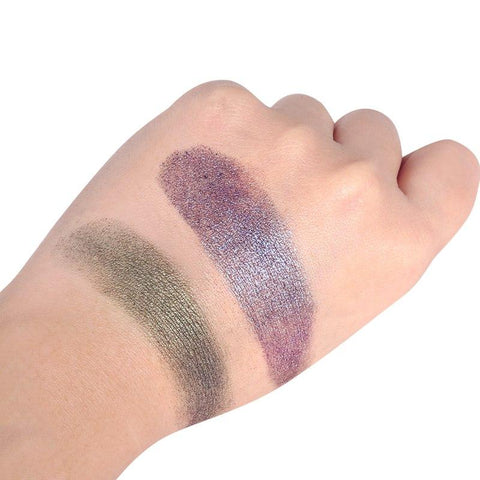 Image of Single Marvellous Magnetic Eyeshadow