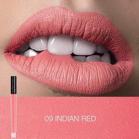 Image of 14 Colors Premium Matte Lip Gloss