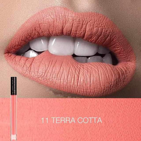 Image of 14 Colors Premium Matte Lip Gloss