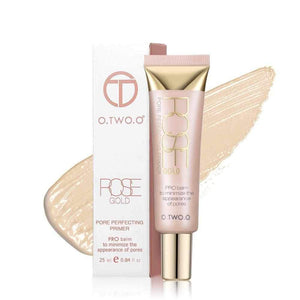 Makeup Base Matte Face Primer