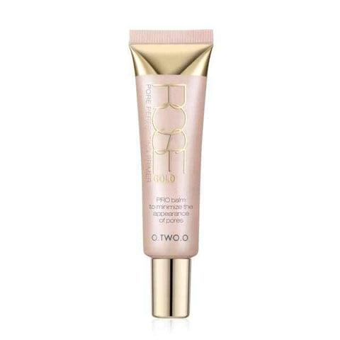 Image of Makeup Base Matte Face Primer