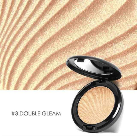 Image of Beam New 4 Colors Ultra Glow Highlighter BUY 2 GET 1 FREE