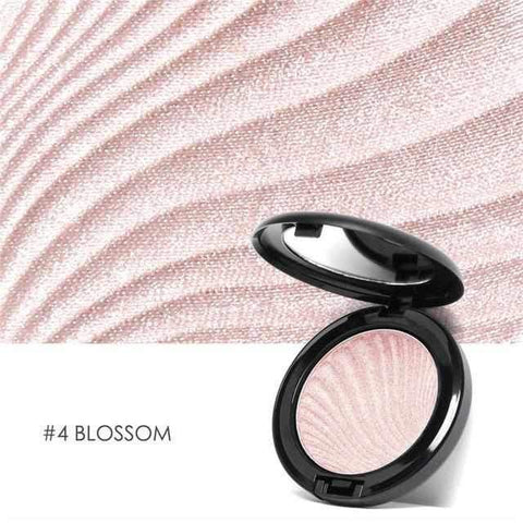 Image of Beam New 4 Colors Ultra Glow Highlighter BUY 2 GET 1 FREE