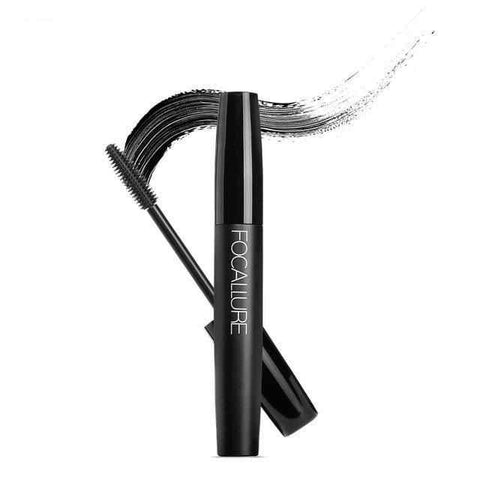 Image of Professional Volume - Curled Lashes Black Mascara