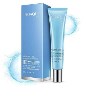 Brand Eye Cream Firming Ageless