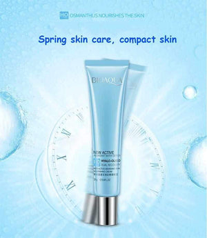 Brand Eye Cream Firming Ageless