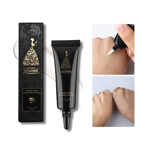 Image of Eyeshadow Primer - Pore Concealer