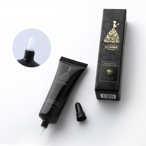 Image of Eyeshadow Primer - Pore Concealer