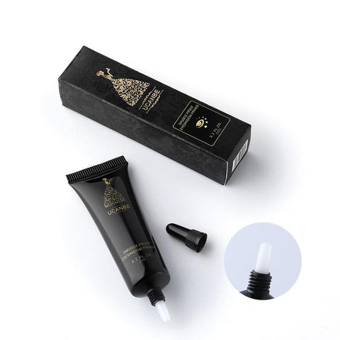 Image of Eyeshadow Primer - Pore Concealer