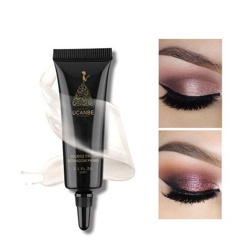 Image of Eyeshadow Primer - Pore Concealer