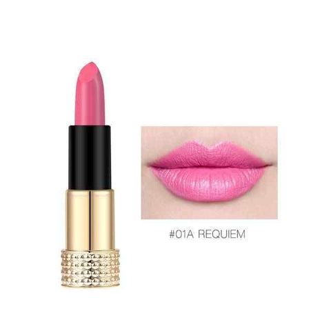 Image of Matte Lipstick - Baby Lip  BUY 2 GET 1 FREE