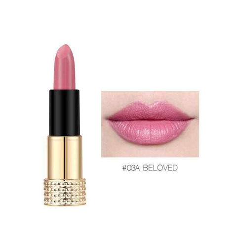 Image of Matte Lipstick - Baby Lip  BUY 2 GET 1 FREE