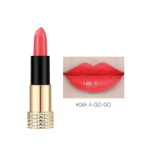 Image of Matte Lipstick - Baby Lip  BUY 2 GET 1 FREE