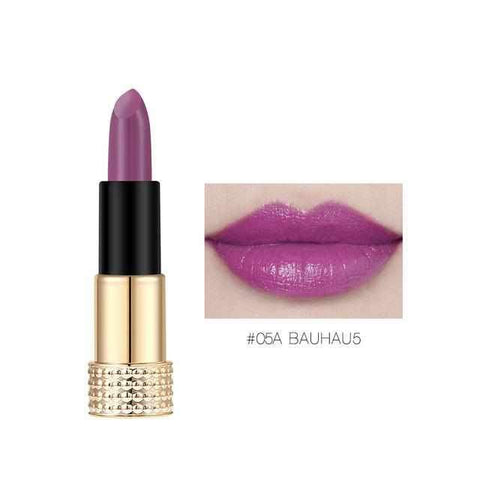 Image of Matte Lipstick - Baby Lip  BUY 2 GET 1 FREE