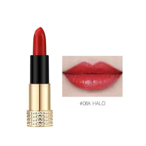 Image of Matte Lipstick - Baby Lip  BUY 2 GET 1 FREE