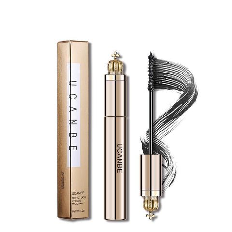 Image of Perfect Lash Volume Mascara
