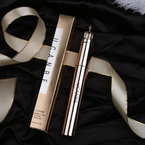 Image of Perfect Lash Volume Mascara