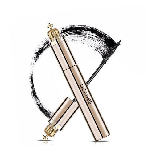 Image of Perfect Lash Volume Mascara