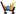 She Got Beauty logo